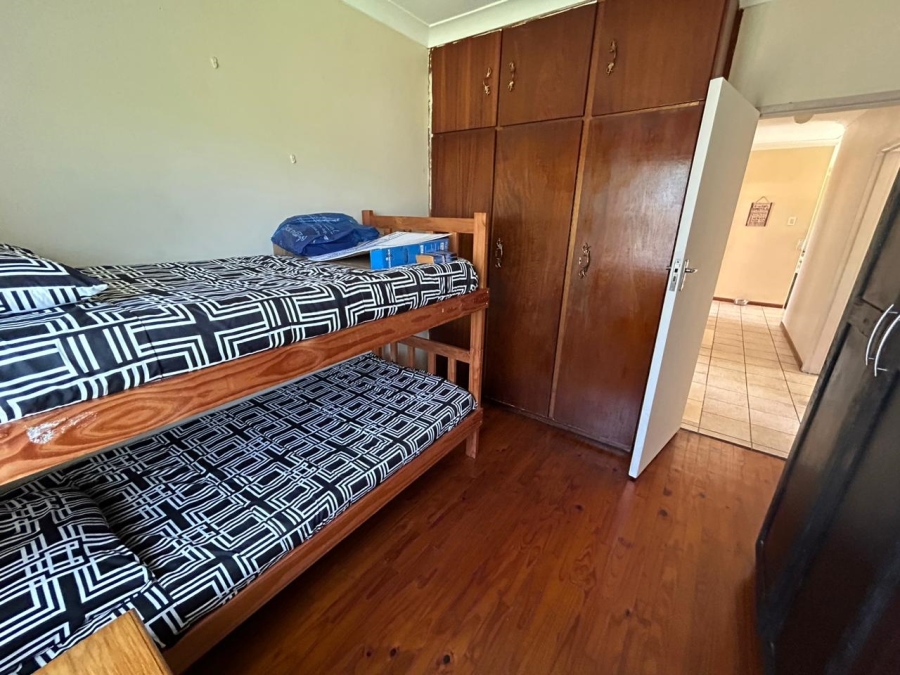 4 Bedroom Property for Sale in Greenfields Eastern Cape